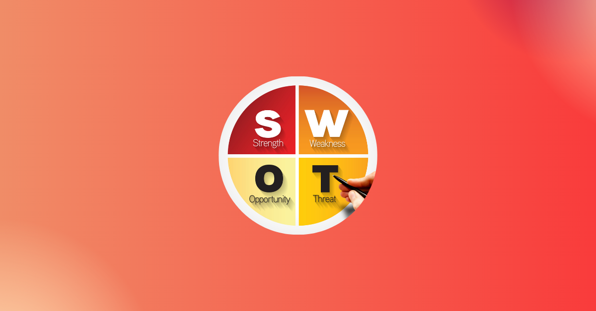 Growing Your Business With SWOT Analysis growing-your-business-with-swot-analysis